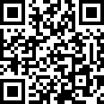 QRコード https://mirunuku.net/?cid=jusd00405
