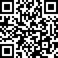 QRコード https://mirunuku.net/?cid=jusd00406