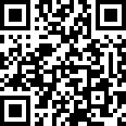 QRコード https://mirunuku.net/?cid=jusd00407