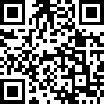 QRコード https://mirunuku.net/?cid=jusd00408