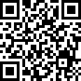 QRコード https://mirunuku.net/?cid=jusd00413