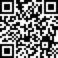 QRコード https://mirunuku.net/?cid=jusd00419