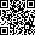 QRコード https://mirunuku.net/?cid=jusd00421