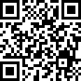 QRコード https://mirunuku.net/?cid=jusd00423