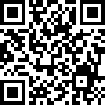 QRコード https://mirunuku.net/?cid=jusd00433