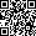 QRコード https://mirunuku.net/?cid=jusd00435