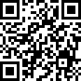 QRコード https://mirunuku.net/?cid=jusd00438