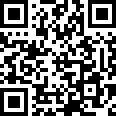 QRコード https://mirunuku.net/?cid=jusd00440