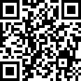 QRコード https://mirunuku.net/?cid=jusd00448