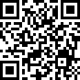 QRコード https://mirunuku.net/?cid=jusd00452