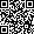 QRコード https://mirunuku.net/?cid=jusd00453