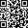 QRコード https://mirunuku.net/?cid=jusd00455