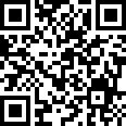 QRコード https://mirunuku.net/?cid=jusd00457