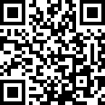 QRコード https://mirunuku.net/?cid=jusd00458