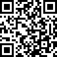 QRコード https://mirunuku.net/?cid=jusd00463