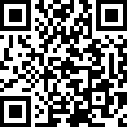 QRコード https://mirunuku.net/?cid=jusd00466