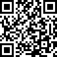 QRコード https://mirunuku.net/?cid=jusd00468