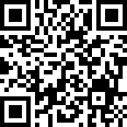 QRコード https://mirunuku.net/?cid=jusd00469
