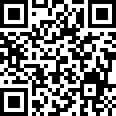 QRコード https://mirunuku.net/?cid=jusd00471
