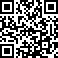 QRコード https://mirunuku.net/?cid=jusd00472