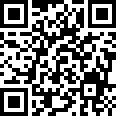 QRコード https://mirunuku.net/?cid=jusd00473