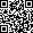 QRコード https://mirunuku.net/?cid=jusd00477