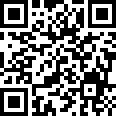 QRコード https://mirunuku.net/?cid=jusd00479