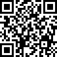 QRコード https://mirunuku.net/?cid=jusd00483