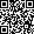 QRコード https://mirunuku.net/?cid=jusd00486