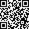 QRコード https://mirunuku.net/?cid=jusd00492