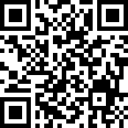 QRコード https://mirunuku.net/?cid=jusd00493