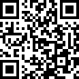 QRコード https://mirunuku.net/?cid=jusd00494