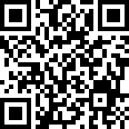 QRコード https://mirunuku.net/?cid=jusd00496
