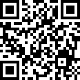 QRコード https://mirunuku.net/?cid=jusd00499