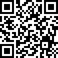 QRコード https://mirunuku.net/?cid=jusd00502