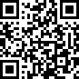 QRコード https://mirunuku.net/?cid=jusd00504