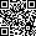 QRコード https://mirunuku.net/?cid=jusd00505