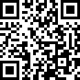 QRコード https://mirunuku.net/?cid=jusd00508