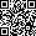 QRコード https://mirunuku.net/?cid=jusd00509