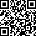 QRコード https://mirunuku.net/?cid=jusd00510