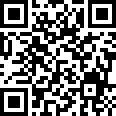 QRコード https://mirunuku.net/?cid=jusd00513