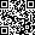 QRコード https://mirunuku.net/?cid=jusd00517
