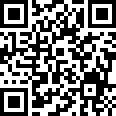 QRコード https://mirunuku.net/?cid=jusd00518