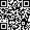 QRコード https://mirunuku.net/?cid=jusd00519