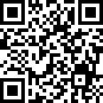 QRコード https://mirunuku.net/?cid=jusd00520