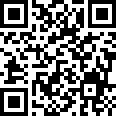 QRコード https://mirunuku.net/?cid=jusd00521