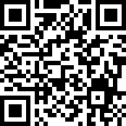 QRコード https://mirunuku.net/?cid=jusd00523