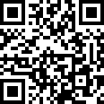QRコード https://mirunuku.net/?cid=jusd00524