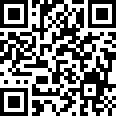 QRコード https://mirunuku.net/?cid=jusd00525