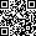 QRコード https://mirunuku.net/?cid=jusd00527